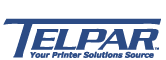 Telpar Printing Solutions