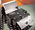 Telpar MTP2283 Series Printer